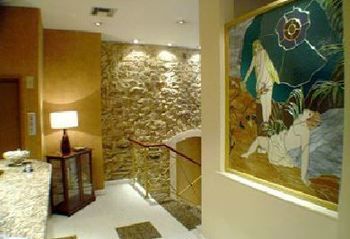 Eva 2* Pireus